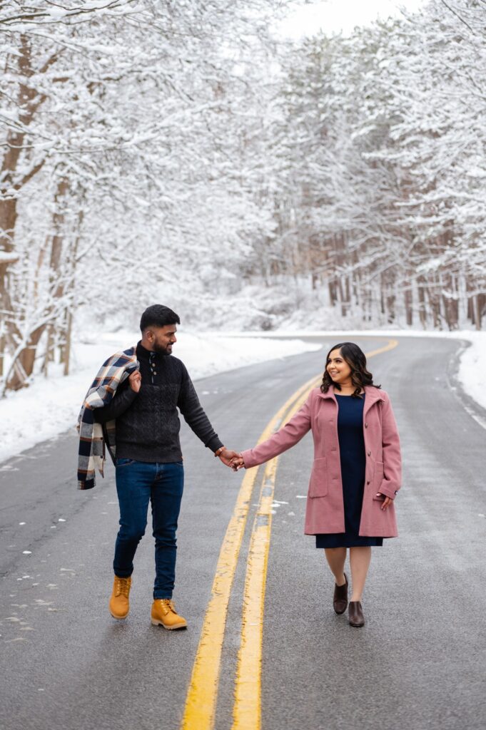 Best Rochester Wedding Photographer